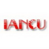Iancu Avatar_ Avatare cu Nume