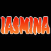 Iasmina Avatars Avatare Messenger Numele Iasmina