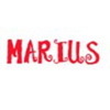 Marius Avatar