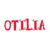 Otilia Avatar_ Avatare cu Nume