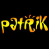 Patrik Avatare Messenger cu Numele Patirc
