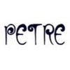 Petre Avatar_ Avatare cu Nume