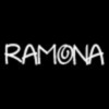 Ramona Avatare Messenger cu Nume