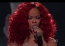 Rihanna3