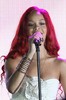 Rihanna-141