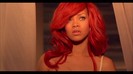 Rihanna - California King Bed 171