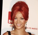 Rihanna_c16c312e73