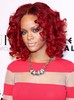 rihanna_curly_red_hair_red_eye