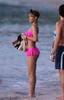rihanna-bikini-barbados-photos-12272009-024-820x1263