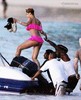rihanna-bikini-barbados-photos-12272009-029-820x1008