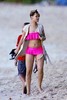 rihanna-bikini-barbados-photos-12272009-034-820x1208