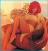 rihanna-california-king-bed..
