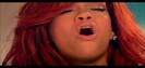 Rihanna-California-King-Bed-Music-Video-rihanna-21877019-1356-644