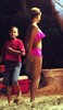 rihanna-friends-barbados-bar-photos-12272009-005-820x1390
