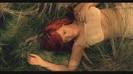 Rihanna-In-Lingerie-For-California-King-Bed-Caps