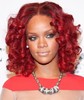 rihanna-pure-las-veags-01022011-03-820x966
