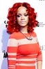 rihanna-pure-las-veags-01022011-14-820x1230