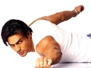 Arjun_Rampal_1253737471_3