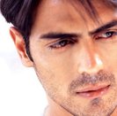 arjun-rampal-686787l