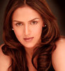 esha-deol-115690l