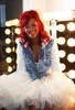 Rihanna Photoshoot (1)