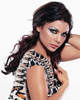 haifa_14
