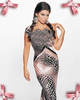 haifa_26
