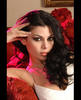 haifa_54