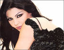 haifa_55