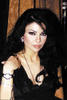 haifa_64