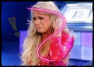 Liia: AAAUUU!!! :((