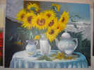 DSC01517