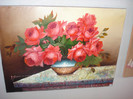 DSC01522