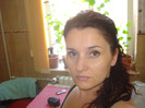 DSC01457