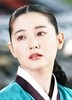 janggeum5