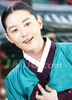 janggeum7