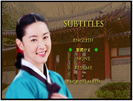 janggeum12