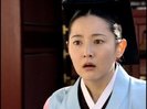 janggeum13