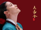 janggeum14