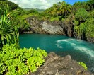 diamond_head_oahu_hawai-1280x1024