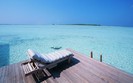 insulele_maldive_1
