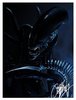 Aliens (Alien 2) :x
