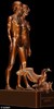 poze1_bestmusic_ro[1]