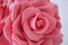 Pink-Rose-Flower-Wallpaper-4-300x200