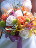 Wedding-Flower-Picture-2