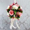 Wedding-Flower-Picture-4