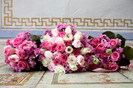 Wedding-Flower-Picture-9