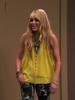 Miley...Scumpo...Esti aici!