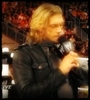 Torrie: ...