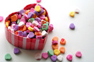 colourful-valentine-love-hearts1